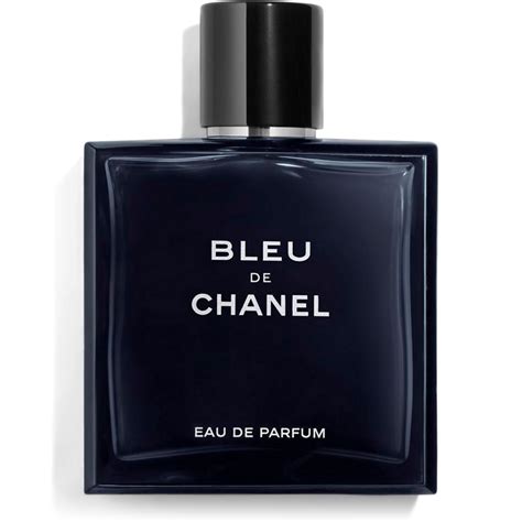 bleu de chanel 1.7 oz|bleu de chanel buy.